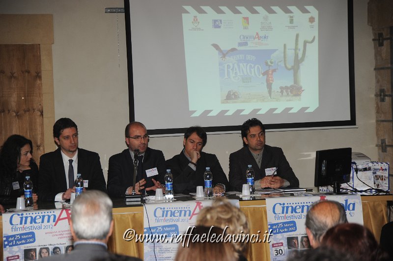 23.3.2012 CONFERENZA CINEMAVOLA (19).JPG